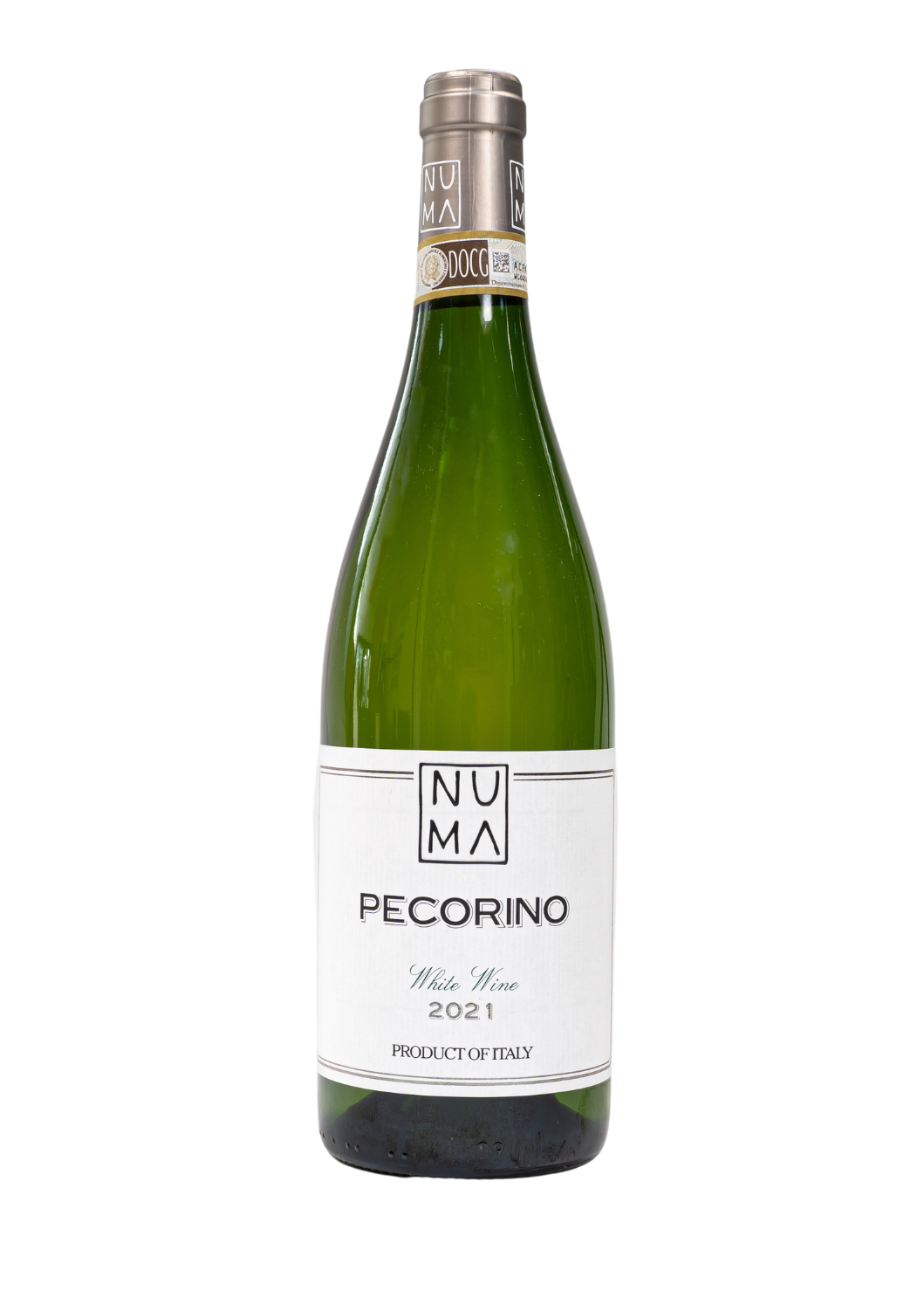 Pecorino 2024